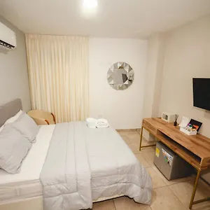 Abel Boutique House , Cartagena Colombia