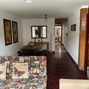 Apartamento Privado Estadio Laureles , Medellín Colombia